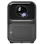 პროექტორი Xiaomi Wanbo TT Projector  - Primestore.ge