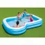 Inflatable pool Bestway 54321, 2 image