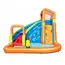 გასართობი ცენტრი Bestway 6942138953800 , 3 image - Primestore.ge