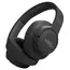 ყურსასმენი JBL Tune T770 BTNC Wireless On-Ear Headphones  - Primestore.ge
