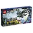 ლეგო LEGO Avatar Floating Mountains: Site 26 & RDA Samson , 2 image - Primestore.ge