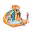 გასართობი ცენტრი Bestway 6942138953800 , 2 image - Primestore.ge