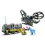 ლეგო LEGO Avatar Floating Mountains: Site 26 & RDA Samson  - Primestore.ge