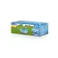 დასადგამი აუზი Bestway Bazen Fill N Fun Pool 72x15 Inch 55030 , 4 image - Primestore.ge