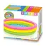 საბავშვო აუზი Intex 6941057454221 , 2 image - Primestore.ge
