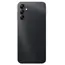 Mobile phone Samsung A145P/DS Galaxy A14 Dual Sim 6GB RAM 128GB LTE, 3 image