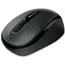 Mouse Microsoft Wireless Mobile Mouse 3500