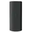 მობილური ტელეფონი Nokia 106 Dual Sim Charcoal 2023 , 3 image - Primestore.ge