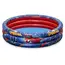 გასაბერი აუზი  BESTWAY PISCINA 3AN SPIDERMAN CM.122X30 , 2 image - Primestore.ge