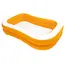 გასაბერი აუზი INTEX Mandarin Swim Center Family Pool 229X147x46cm - Primestore.ge