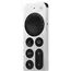 ბოქსი Apple TV 4K 64 GB MXH02 , 4 image - Primestore.ge