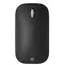 Mouse Microsoft Modern Mobile Mouse