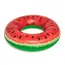 გასაბერი კამერა Bestway 6942138949827 , 2 image - Primestore.ge