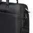 Notebook bag 2E-CBN417BK 17", 4 image