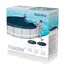 აუზის ტენტი Bestway Steel & Power Steel Frame Pool Cover 4.27m 58248 , 3 image - Primestore.ge