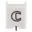 ფირსაკრავის აქსესუარი Crosley NP15 Replacement Needle  - Primestore.ge