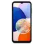 Mobile phone Samsung A145P/DS Galaxy A14 Dual Sim 6GB RAM 128GB LTE, 2 image