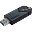 ფლეშ მეხსიერება KINGSTON DTXON/256GB DATATRAVELER EXODIA ONYX (256 GB)  - Primestore.ge