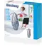 გასაბერი სათამაშო გრუშა BestWay 52152 , 2 image - Primestore.ge