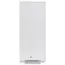 Case Thermaltake S500 Tempered Glass Snow Edition Mid-Tower, 2 image