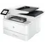 პრინტერი HP LaserJet Pro MFP 4103fdn (2Z628A) , 3 image - Primestore.ge