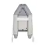 Inflatable boat Bestway 65046 Hydro Force Caspian Inflatable Boat