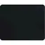 მაუსპადი Razer Mouse Pad Goliathus Mobile Stealth Ed. Black  - Primestore.ge