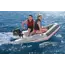 Inflatable boat Bestway 65046 Hydro Force Caspian Inflatable Boat, 3 image