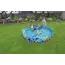 დასადგამი აუზი Bestway Bazen Fill N Fun Pool 72x15 Inch 55030 , 3 image - Primestore.ge