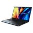 Laptop Asus Vivobook Pro 15 M6500QC-HN058, 3 image