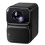 პროექტორი Xiaomi Wanbo TT Projector , 2 image - Primestore.ge