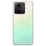 Mobile phone Xiaomi Redmi Note 12S Dual Sim 8GB RAM 256GB LTE Global Version, 2 image