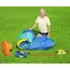 გასართობი ცენტრი BestWay "Splash Course" 710х310х265cm , 6 image - Primestore.ge