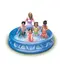 გასაბერი აუზი Intex Soft-Side Pool 188 x 46 cm , 2 image - Primestore.ge