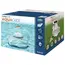 რობოტი მტვერსასრუტი Bestway Flowclear autonomer Poolroboter AquaGlide , 2 image - Primestore.ge