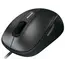 Mouse Microsoft Comfort Mouse 4500 for Business