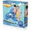 გასაბერი დელფინი BESTWAY 41037 - Primestore.ge
