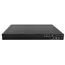 Switch H3C S6520X-24ST-SI L3 Ethernet Switch with 24*1G/10GBase-X SFP Plus Ports(2XG Combo),Without Power Supplies, 2 image