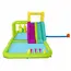 გასართობი ცენტრი BestWay "Splash Course" 710х310х265cm , 4 image - Primestore.ge