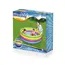 გასაბერი აუზი Bestway Inflatable Play Pool 62x18 Inch 51117 , 3 image - Primestore.ge