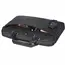 Notebook bag 2E-CBN417BK 17", 2 image