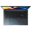 Laptop Asus Vivobook Pro 15 M6500QC-HN058, 4 image