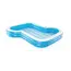 Inflatable pool Bestway 54321