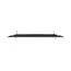 TV TCL 50C645/R51MPSD-EU/GE (2023) QLED, 4 image