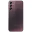 Mobile phone Samsung Galaxy A24 128GB Red, 5 image
