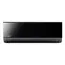 კონდიციონერი Midea AG-24N8DO Ioniser/Black  - Primestore.ge