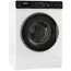 სარეცხი მანქანა Vox WM1070-SAT2T15D , 2 image - Primestore.ge