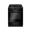 გაზქურა Hansa FCMS68249 85/60/60 , 2 image - Primestore.ge