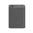 პორტატული დამტენი Xiaomi 10000mAh Mi Power Bank 3 Ultra compact (PB1022ZM)  - Primestore.ge