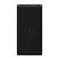პორტატული დამტენი Xiaomi 10W Wireless Power Bank 10000 (WPB15PDZM)  - Primestore.ge